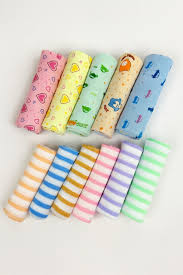 Bath Towel 7
